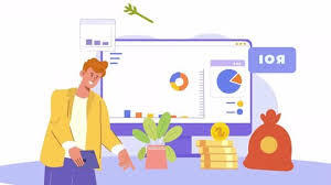 animated image animated video